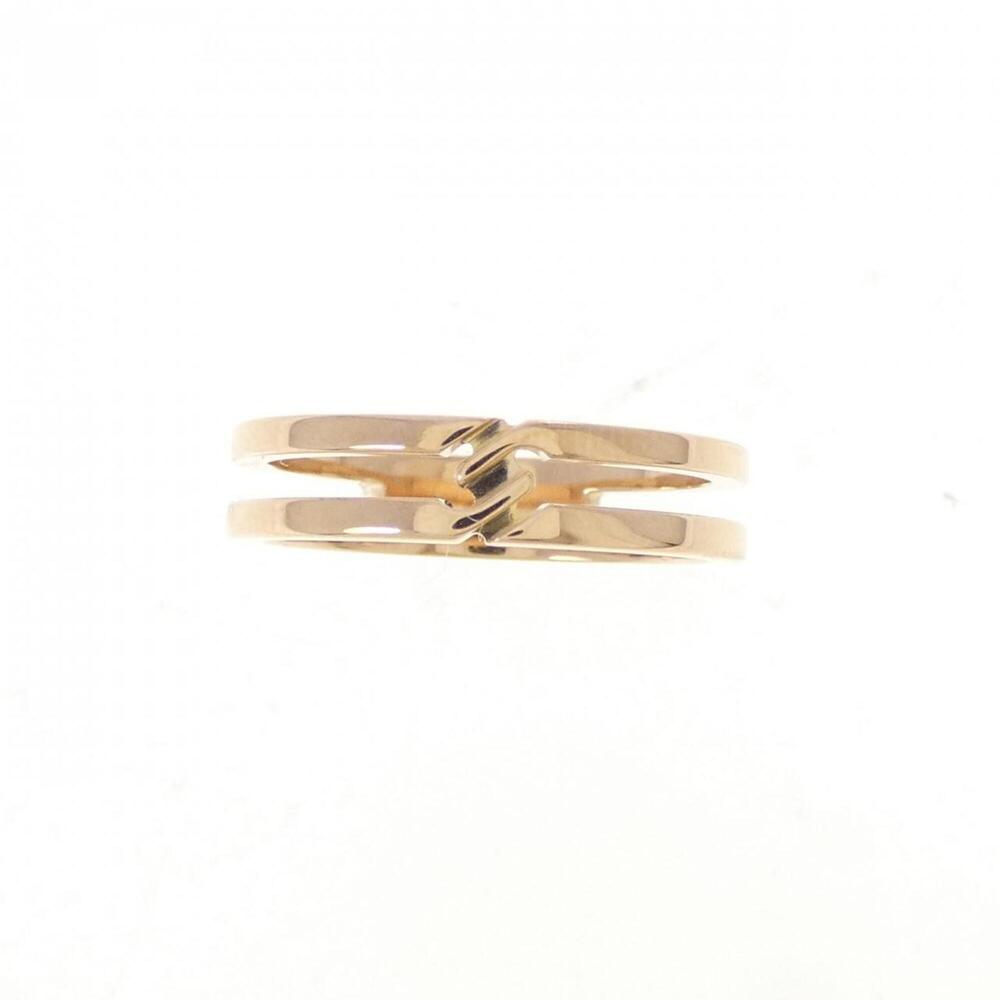 GUCCI Ring - Picture 2 of 5